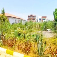 270متر-مستقل-با-کد-رهگیری