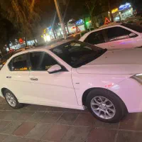 دنا پلاس تیپ۲ فول اپشن سانروف دار|خودرو سواری و وانت|قرچک, باقرآباد|دیوار