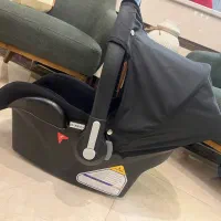 کریر کودک و نی نی لای لای
