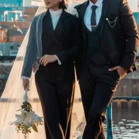 عکاسی و فیلمبرداری