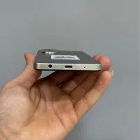 Poco C71 4/128|موبایل|سبزوار, قائم|دیوار