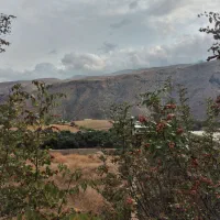 فروش زمین در روستای تکلیم|فروش زمین و ملک کلنگی|رودبار, |دیوار