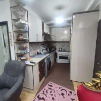 اجاره آپارتمان 90 متری خوش ساخت در قلب شهر|اجارهٔ آپارتمان|لنگرود, |دیوار