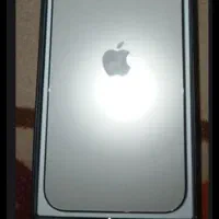 آیفون ۱۲ پرو