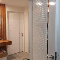 نصب‌نصاب‌درب‌کمد‌برش‌یراق‌روکوب‌چارچوب‌رگلاژ‌در