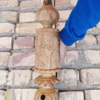 تنه قلیان