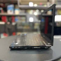 لپ‌تاپ ایسر Acer TravelMate|رایانه همراه|مشهد, ارشاد|دیوار