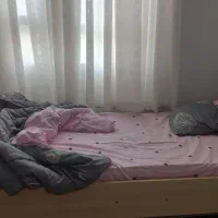 تخت خواب