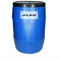خیارشور چرخی و نول فقط بالای ۱۰ قلم