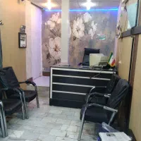 مغازه طبرسی شمالی ۵۶|فروش مغازه و غرفه|مشهد, طبرسی شمالی|دیوار
