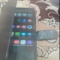 گوشی A06|موبایل|مشهد, طبرسی شمالی|دیوار