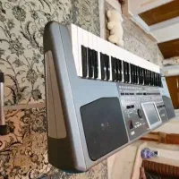 ارگ‌ pa900|پیانو، کیبورد، آکاردئون|همدان, |دیوار