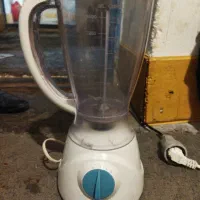 مخلوط کن ومیکسر مارک بلک دکر امریکا