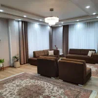 نوازش مدرنیته در دل آرامش خلاقانه و لوکس|فروش خانه و ویلا|چاف و چمخاله, |دیوار