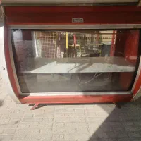 لوازم سوپر مارکت