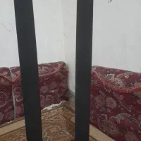 باند و بیس فر با کیفیت|سیستم صوتی خانگی|مسجد سلیمان, |دیوار