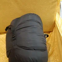 کیسه خواب نو|کوهنوردی و کمپینگ|تهران, قلهک|دیوار