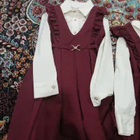 لباس های شب یلدایی زیبا