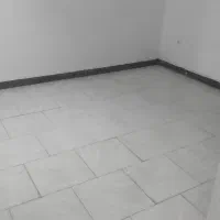 نظافت مجتمع واپارتمان|خدمات نظافت|مسجد سلیمان, |دیوار