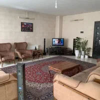 اپارتمان|فروش آپارتمان|خمینیشهر, |دیوار