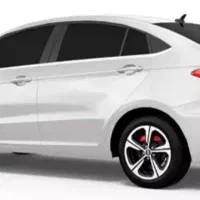 آریزو Arizo 5 sport fl صفر|خودرو سواری و وانت|سبزوار, پاسداران|دیوار