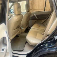 X33 91 بی رنگ|خودرو سواری و وانت|تهران, سازمان آب|دیوار