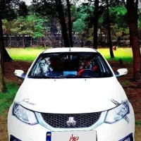 ساینا اس 1401