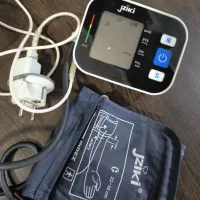 دستگاه فشار سنج