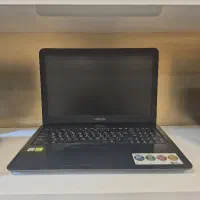 لپتاپ ایسوس گرافیک دار  i7