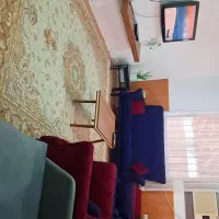اجاره ویلا ساحلی مستقیم از مالک