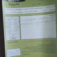 پراید 131 SE|خودرو سواری و وانت|مشهد, بهارستان|دیوار