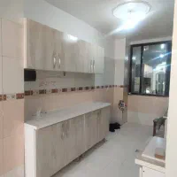 52مترپارکینگ-دار-قاءمیه-زمینهای-شهرداری-طوبی4