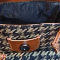 کیف کولی زنانه|کیف، کفش، کمربند|تهران, سعادتآباد|دیوار