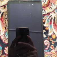 تبلت لنووا