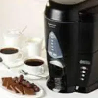 قهوه ساز و چایی ساز