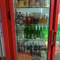 واگذاری سوپرمارکت بهترین منطقه نیشابوپانزده خرداد|اجارهٔ مغازه و غرفه|نیشابور, دارایی|دیوار