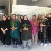 دوره پرورش گلهای آپارتمانی،کاکتوس،کوکداما،بام سبز|خدمات آموزشی|نجف‌آباد, امیرآباد|دیوار