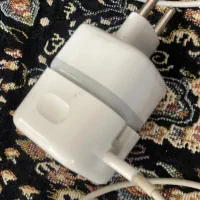 شارژر ایفون ۱۳ پرومکس|لوازم جانبی موبایل و تبلت|ارومیه, |دیوار