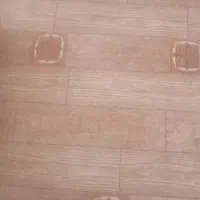 هجده متر موکت در حد نو و یه تیکه