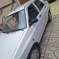 پرابد درحد صفر