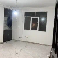 آپارتمان-65-متری-بهترین-لوکیشن-خوش-نقشه-و-شیک