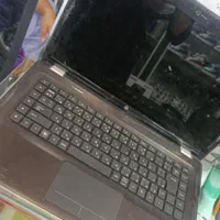 لپ‌تاپ لنوو i7|رایانه همراه|سبزوار, نواب صفوی|دیوار