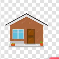 رهن و اجاره