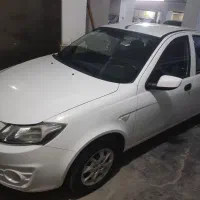 ساینا 99 بدون رنگ|خودرو سواری و وانت|تهران, شهید اسدی|دیوار