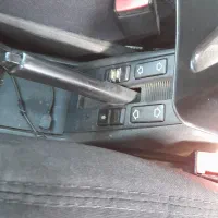 خودرو پارس ای ال ایکس مدل ۸۳|خودرو سواری و وانت|خنج, |دیوار