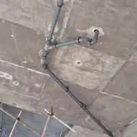 لوله کشی|خدمات پیشه و مهارت|منوجان, |دیوار