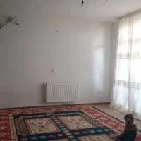 ۷۸مسکن مهر  فولادشهر اصفهان معاوضه با واحد  اهواز|فروش آپارتمان|اهواز, کوروش|دیوار