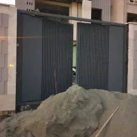 در مدل کیت کت فلزی