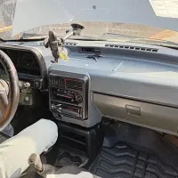 پراید ۸۹|خودرو سواری و وانت|تایباد, |دیوار