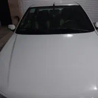 فروش پژو پارس سال موتور زیمنس|خودرو سواری و وانت|رباطکریم, رباطکریم|دیوار